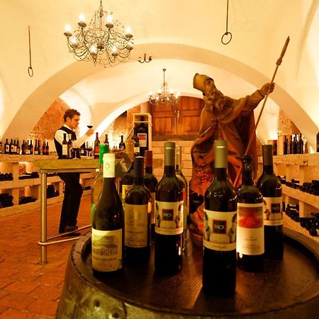 Gasthof Pack "Zur Lebing Au" Hartberg Extérieur photo