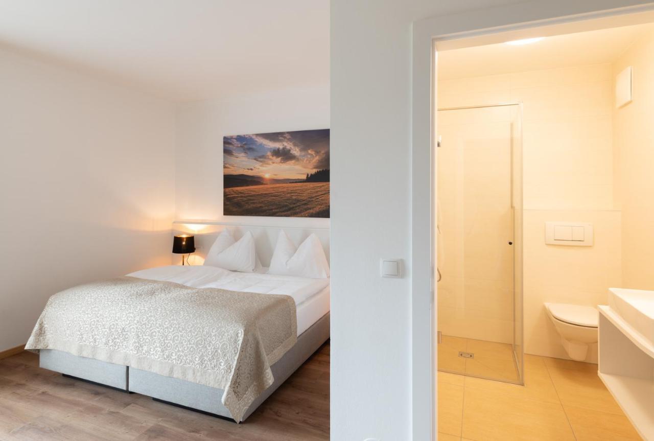 Gasthof Pack "Zur Lebing Au" Hartberg Extérieur photo