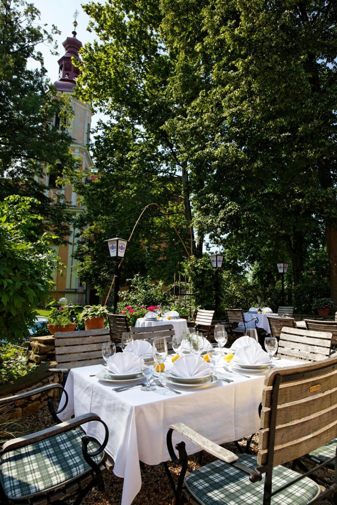 Gasthof Pack "Zur Lebing Au" Hartberg Extérieur photo