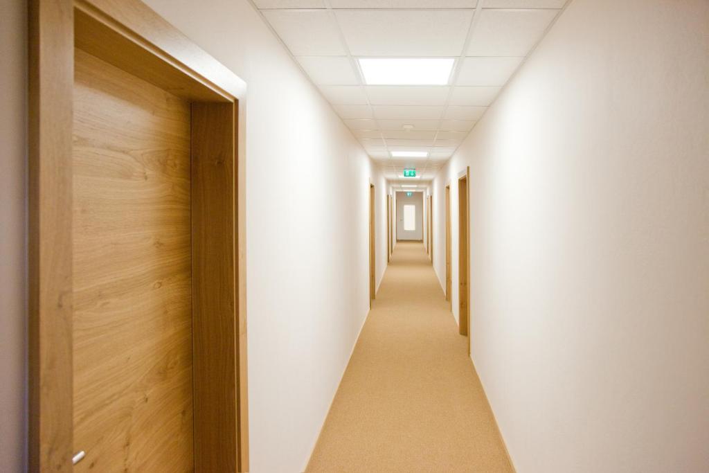 Gasthof Pack "Zur Lebing Au" Hartberg Chambre photo