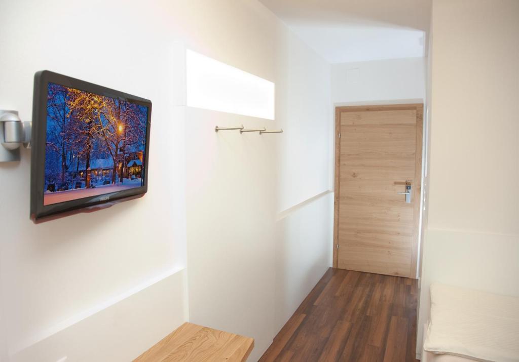 Gasthof Pack "Zur Lebing Au" Hartberg Chambre photo
