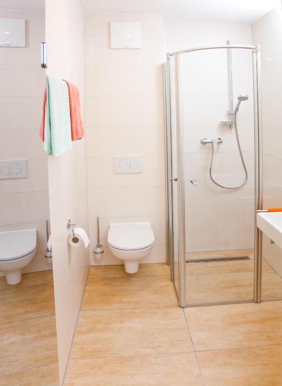 Gasthof Pack "Zur Lebing Au" Hartberg Chambre photo